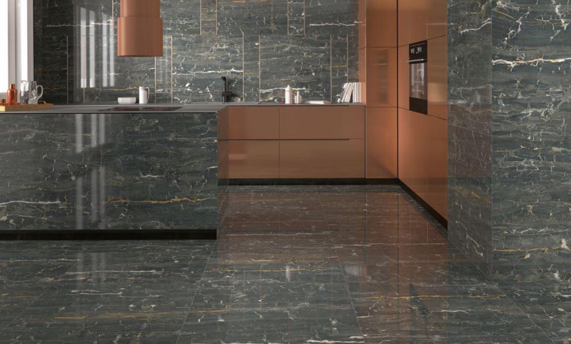 керамика фабрики Dune коллекция Leonardo