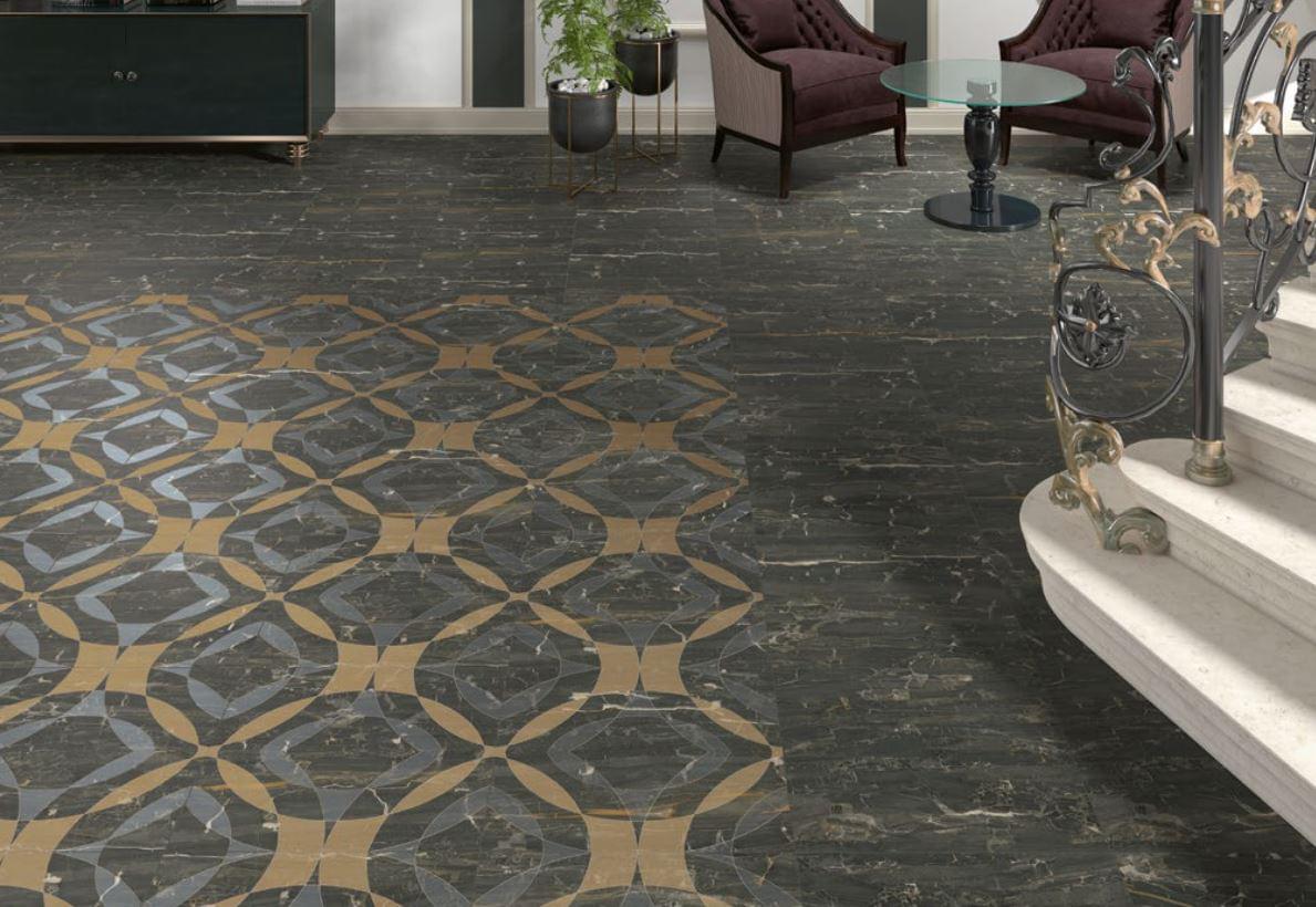 керамика фабрики Dune коллекция Leonardo