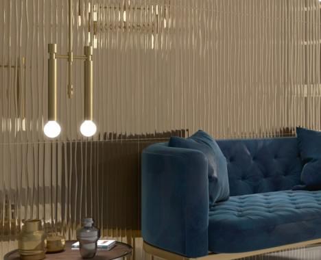 керамика фабрики Dune коллекция Leonardo