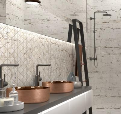 керамика фабрики Dune коллекция Leonardo