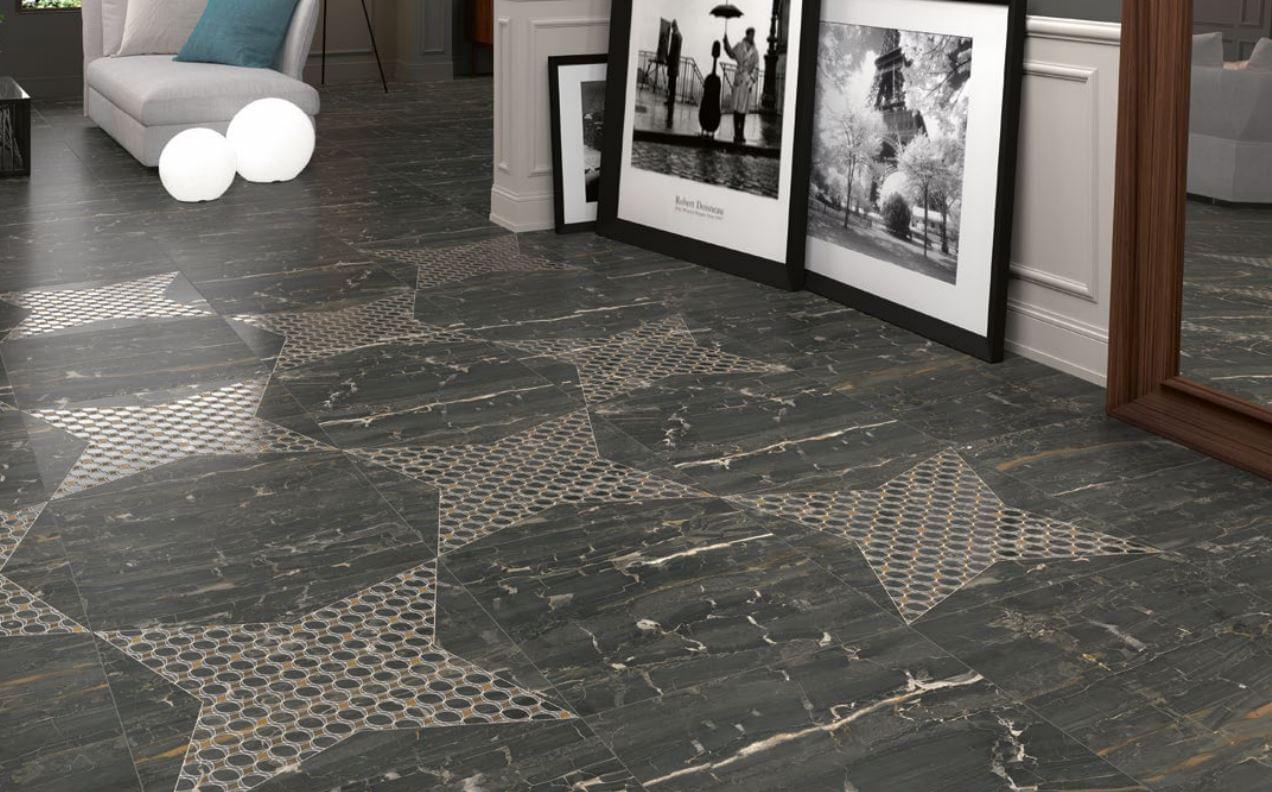 керамика фабрики Dune коллекция Leonardo