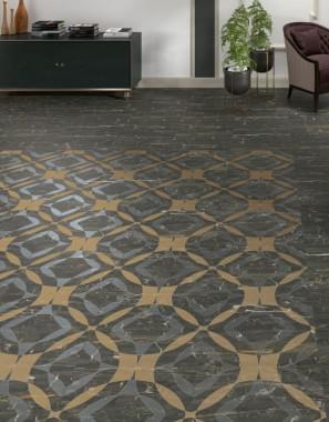 керамика фабрики Dune коллекция Leonardo