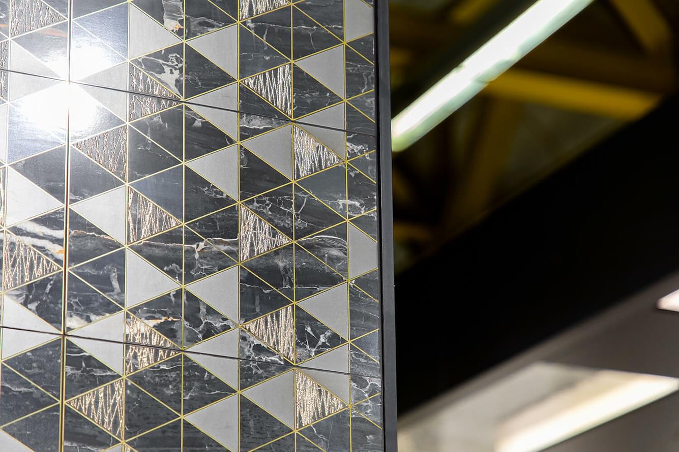 керамика фабрики Dune коллекция Leonardo