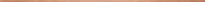 Плитка Dune Leonardo Slim Copper 0.8x90 см, поверхность полуматовая