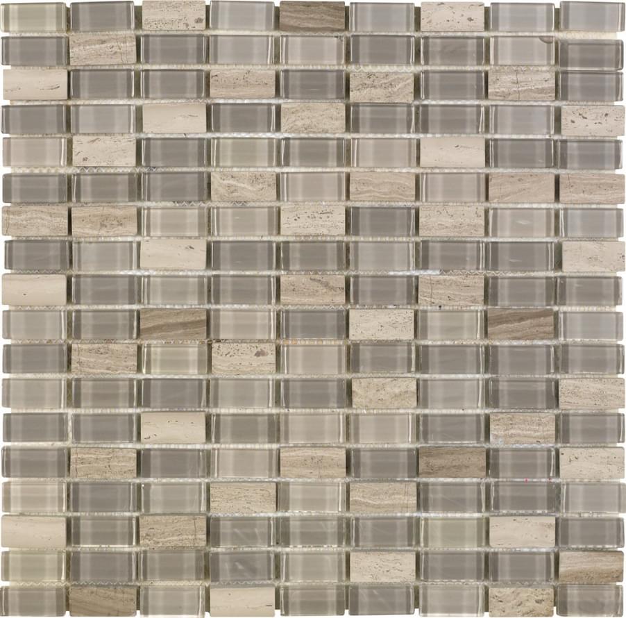 Dune Mosaico Aran-Dk 30x30