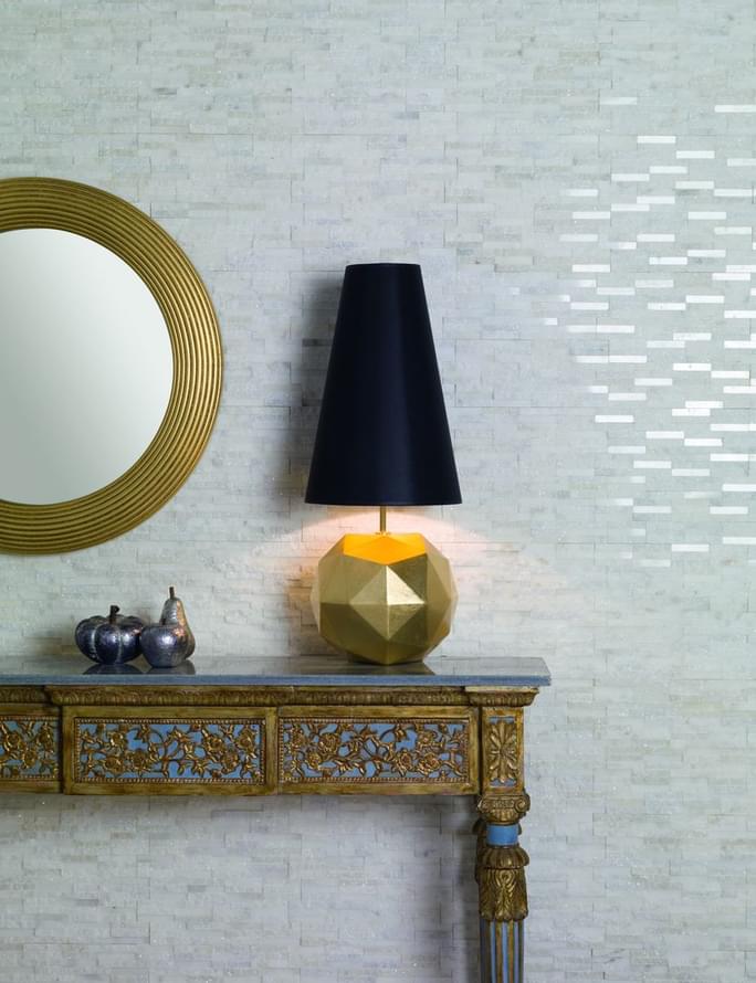 стекло фабрики Dune коллекция Mosaico