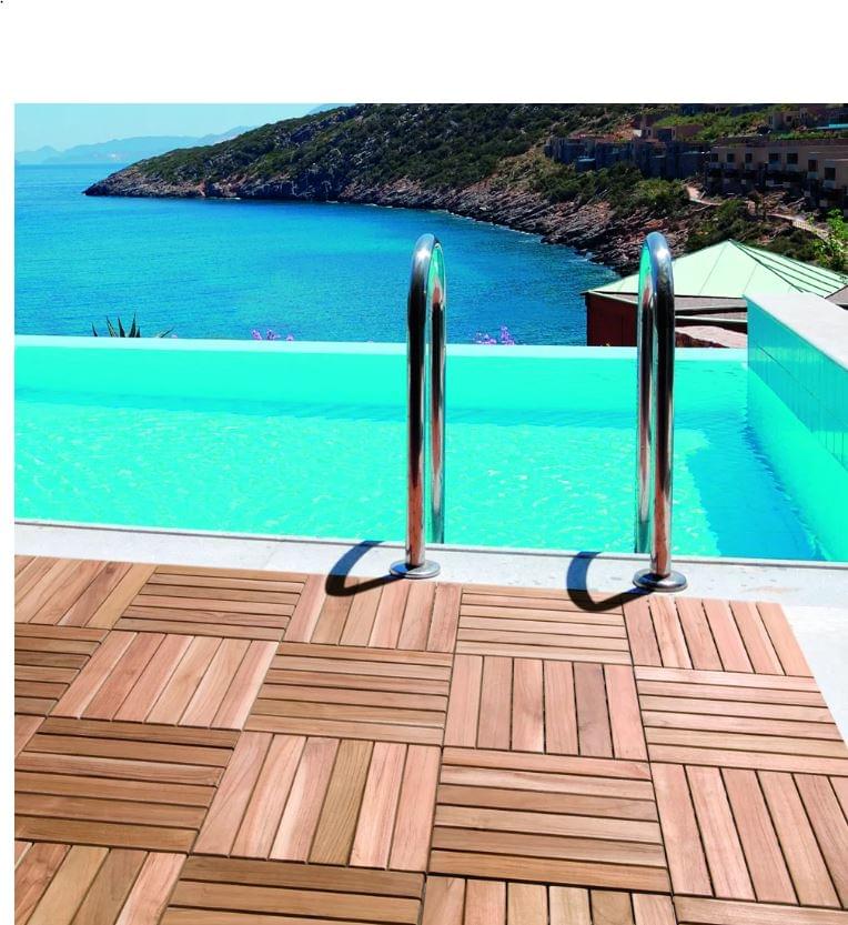 стекло фабрики Dune коллекция Mosaico