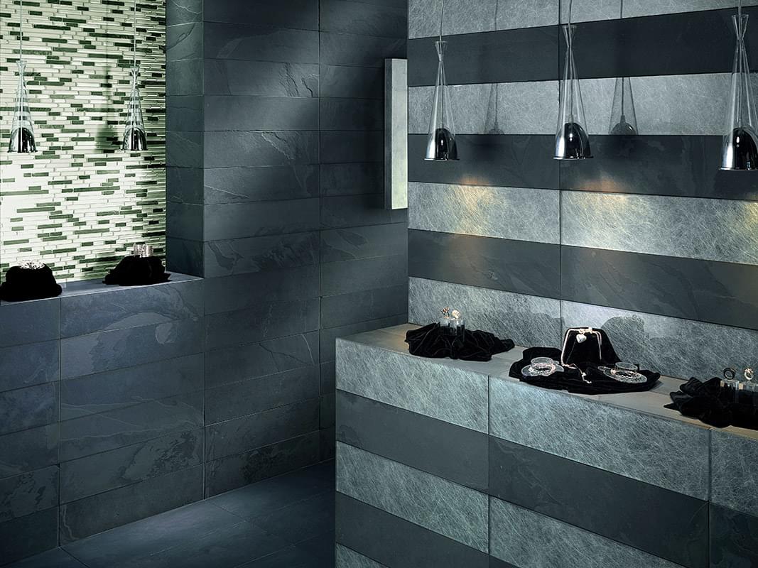 стекло фабрики Dune коллекция Mosaico