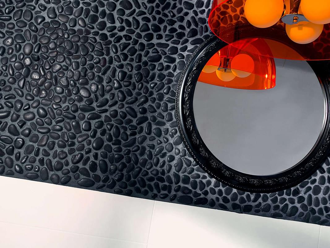 стекло фабрики Dune коллекция Mosaico