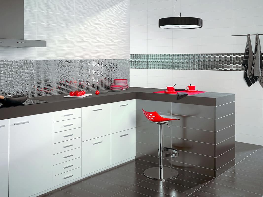 стекло фабрики Dune коллекция Mosaico