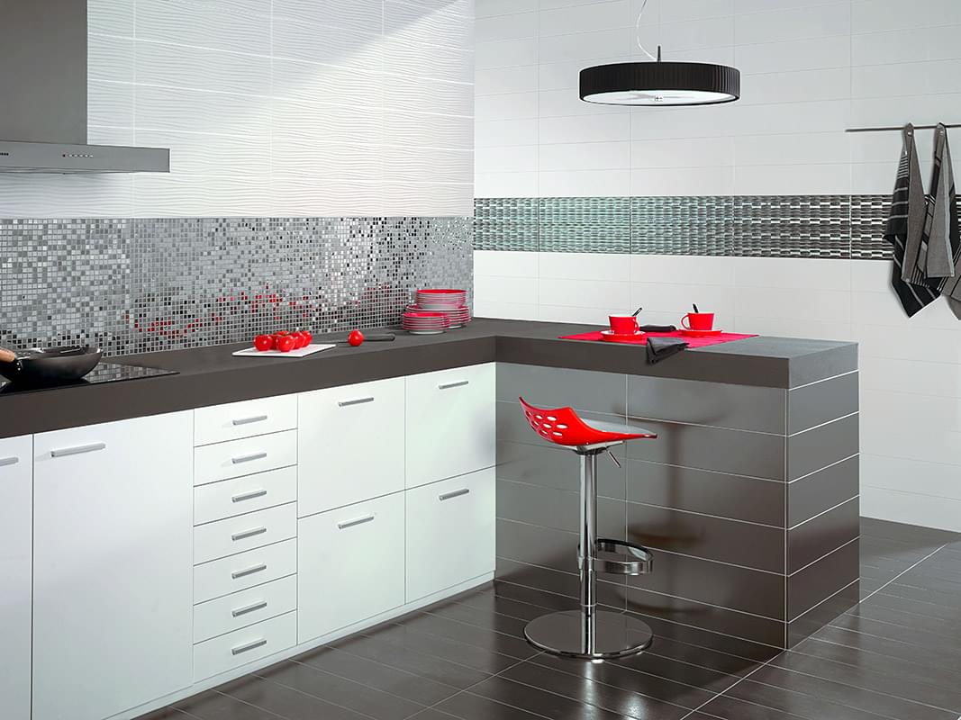 стекло фабрики Dune коллекция Mosaico