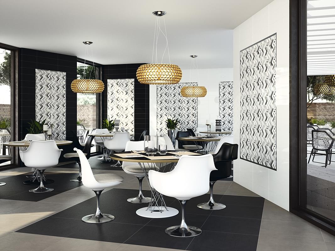 стекло фабрики Dune коллекция Mosaico