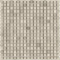 Плитка Dune Mosaico Farim-Dk 30.5x30.5 см, поверхность матовая