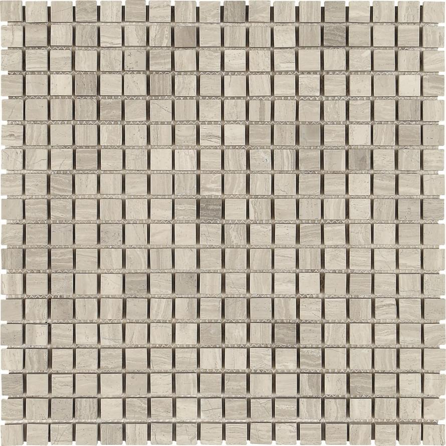 Dune Mosaico Farim-Dk 30.5x30.5