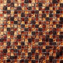 Плитка Dune Mosaico Hermes 29.8x29.8 см, поверхность полуматовая