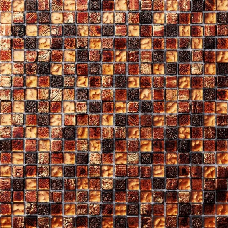 Dune Mosaico Hermes 29.8x29.8