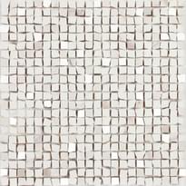 Плитка Dune Mosaico Lux 30x30 см, поверхность глянец