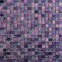 Плитка Dune Mosaico Nayade 30x30 см, поверхность полуматовая