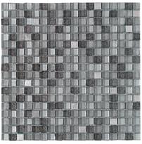 Плитка Dune Mosaico Pleyades 30.1x30.1 см, поверхность полуматовая