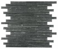 Плитка Dune Mosaico Recife 29.8x29.8 см, поверхность матовая