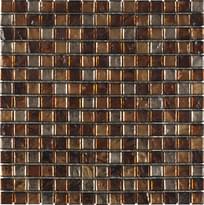 Плитка Dune Mosaico Rigel 29.8x29.8 см, поверхность глянец