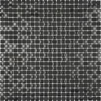 Плитка Dune Mosaico Wonder 31.3x31.3 см, поверхность полуматовая