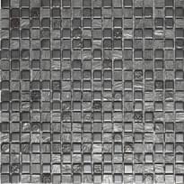 Плитка Dune Mosaico Zoe 30x30 см, поверхность полуматовая