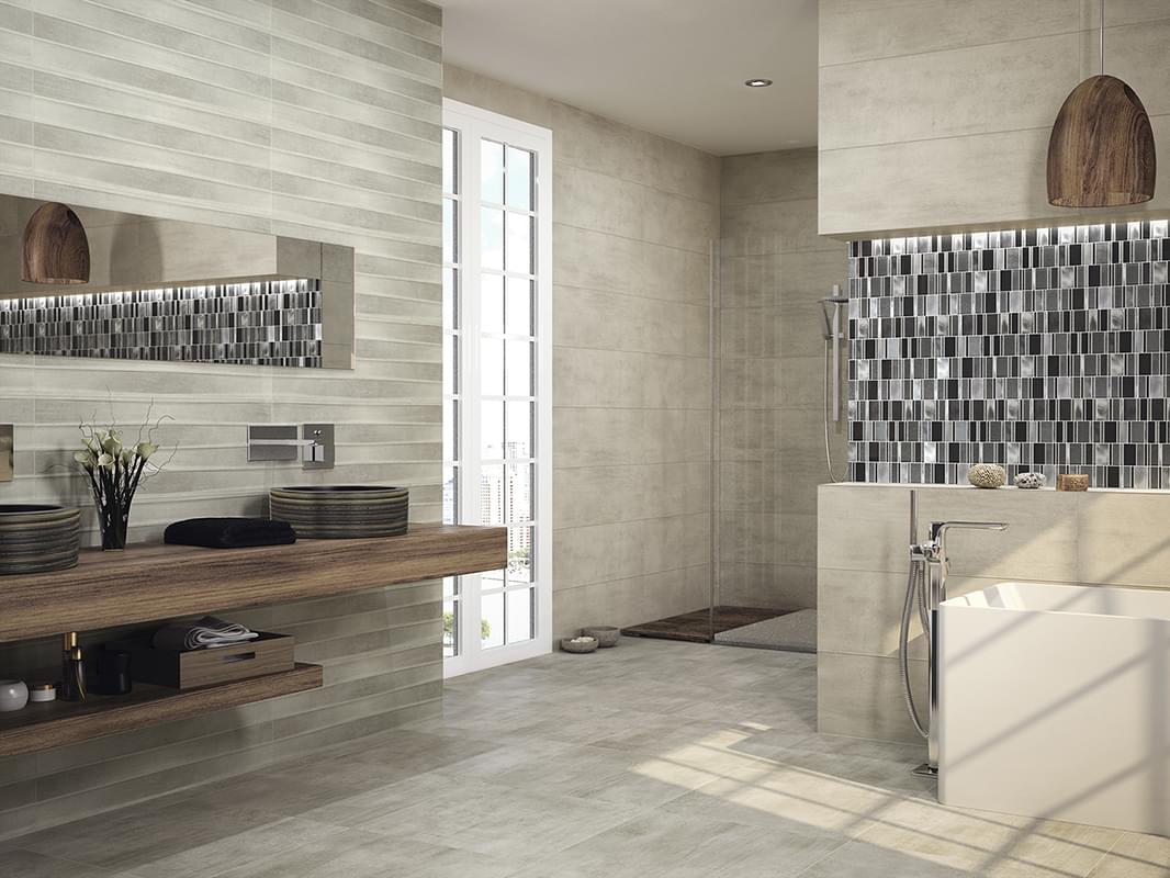 керамика фабрики Dune коллекция Nova