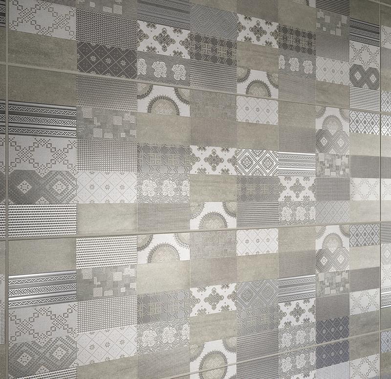 керамика фабрики Dune коллекция Nova