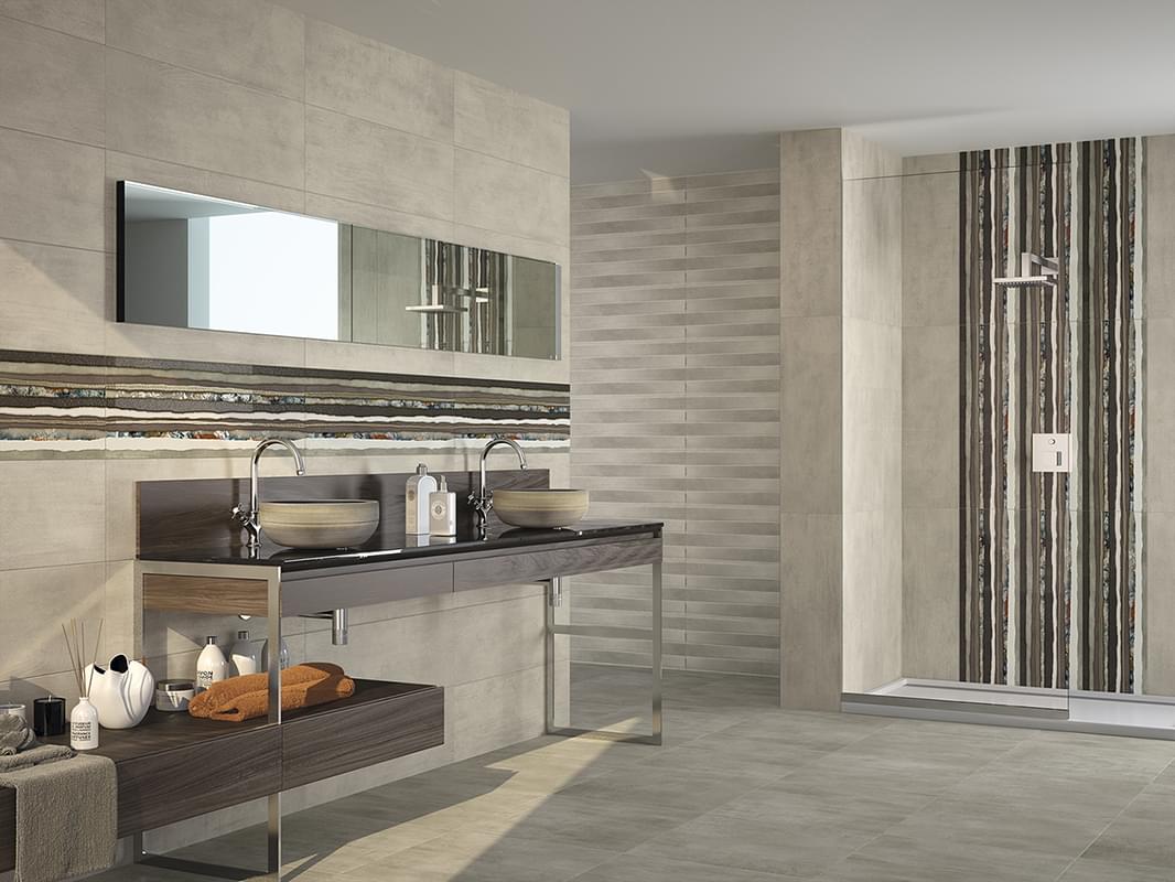 керамика фабрики Dune коллекция Nova