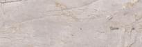 Плитка Dune Perlanova  30x90 см, поверхность глянец