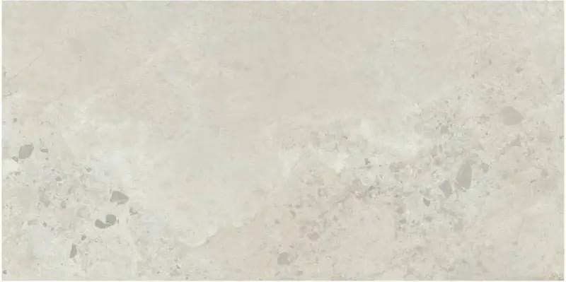 Плитка Dune Pietra Viva Bone 60x120 см, поверхность матовая