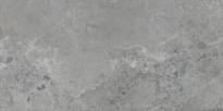 Плитка Dune Pietra Viva Grey 60x120 см, поверхность матовая