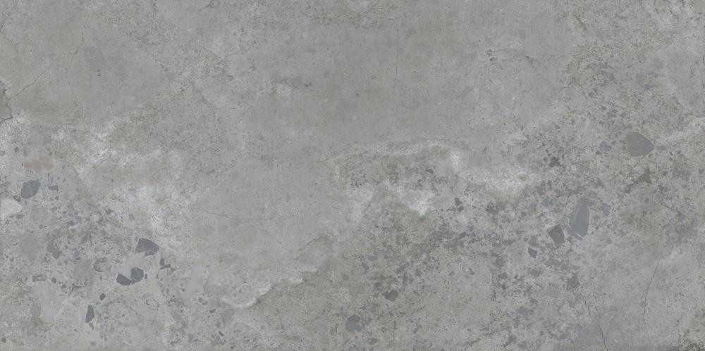 Dune Pietra Viva Grey 60x120