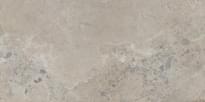Плитка Dune Pietra Viva Taupe 60x120 см, поверхность матовая