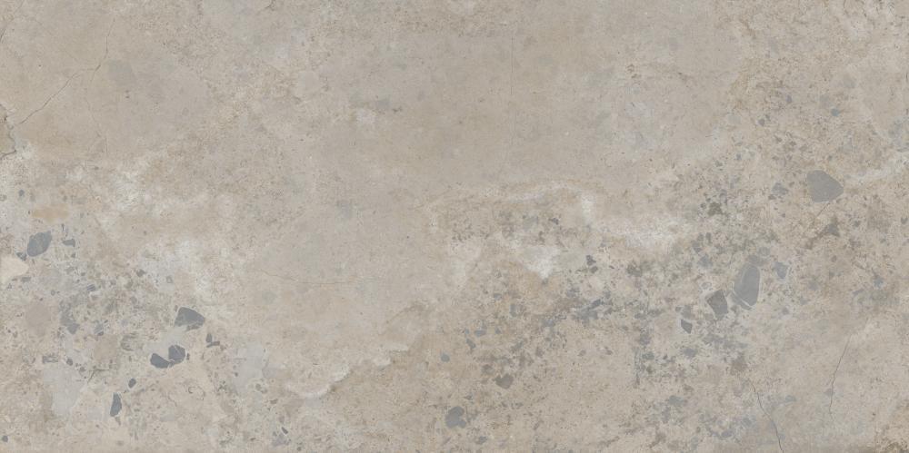 Dune Pietra Viva Taupe 60x120 Dune Pietra Viva Taupe 60x120