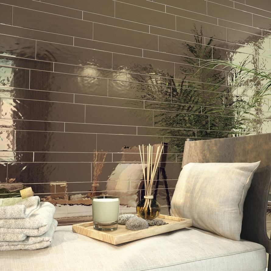 керамика фабрики Dune коллекция Purity