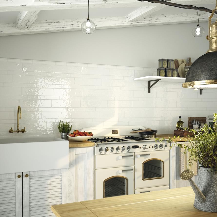 керамика фабрики Dune коллекция Purity