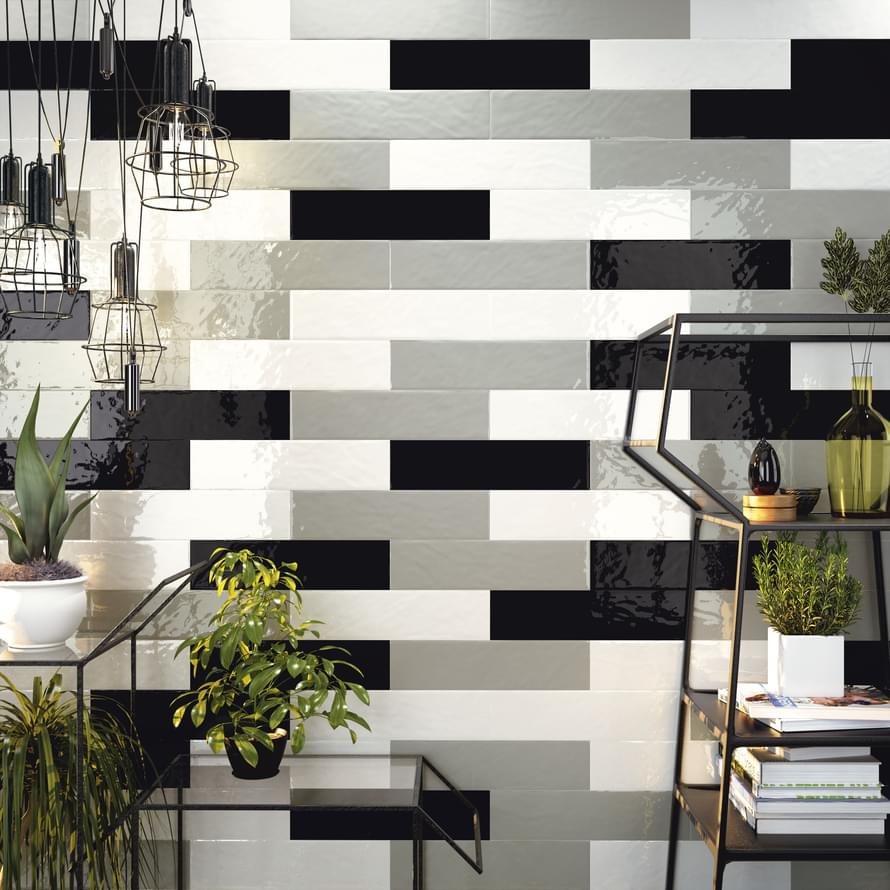 керамика фабрики Dune коллекция Purity