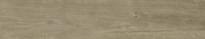 Плитка Dune Quercus Antico 22x120 см, поверхность матовая