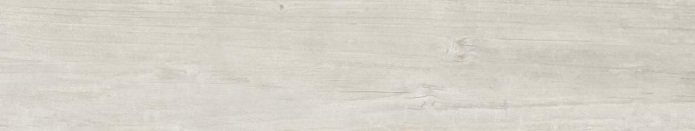 Dune Quercus Betulla 22x120 Dune Quercus Betulla 22x120