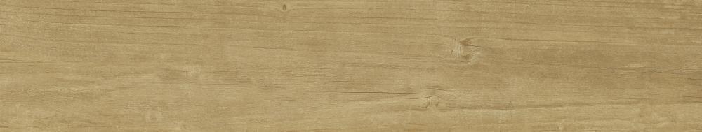 Dune Quercus Miele 22x120 Dune Quercus Miele 22x120