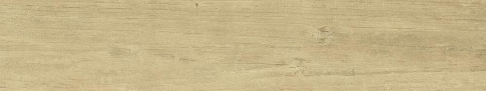 Dune Quercus Naturale 22x120
