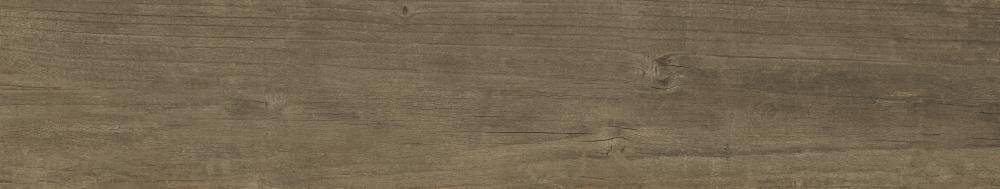 Dune Quercus Noce 22x120 Dune Quercus Noce 22x120