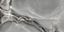Плитка Dune Selene Dark 60x120 см, поверхность полированная