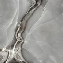 Плитка Dune Selene Dark 90x90 см, поверхность полированная