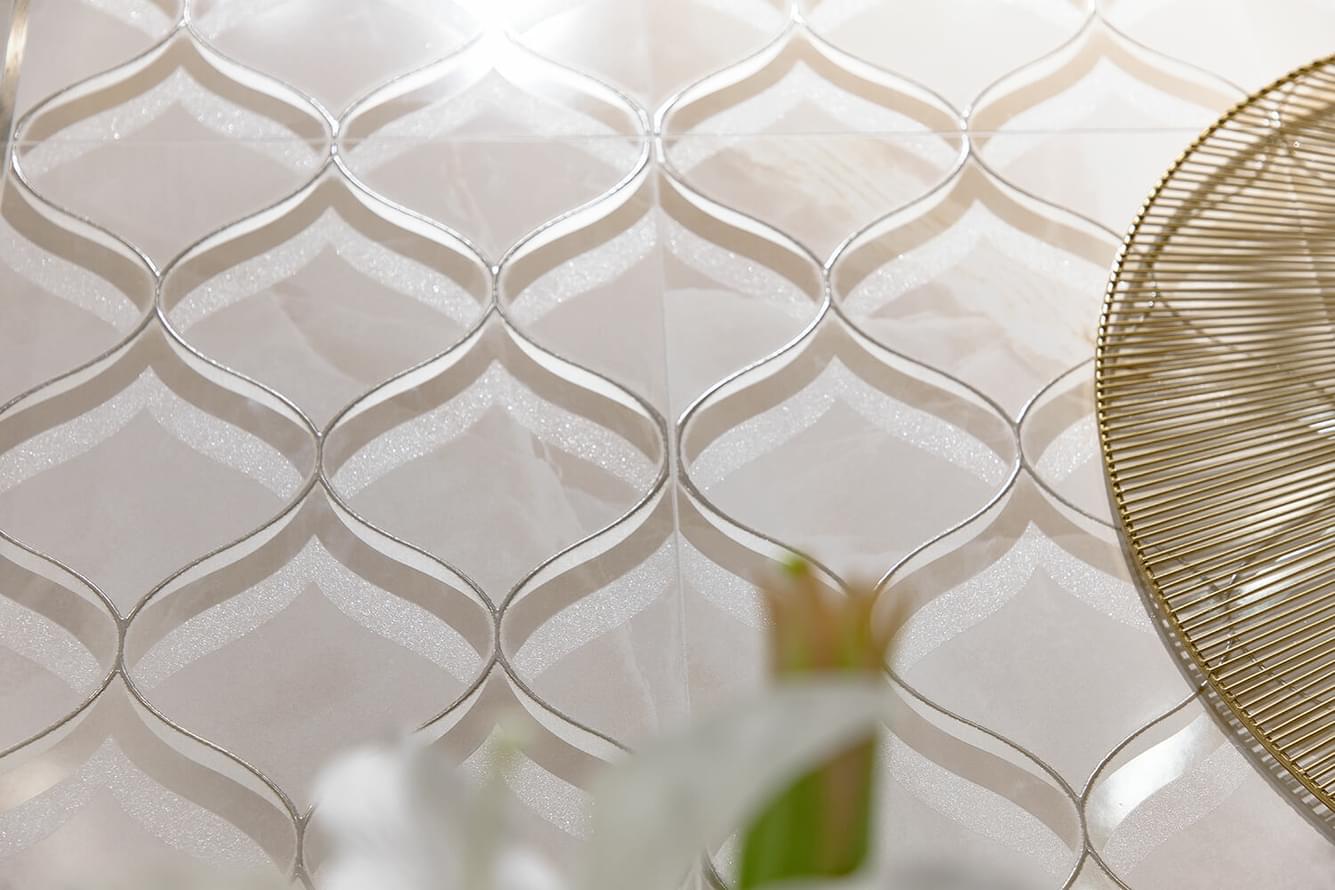 керамика фабрики Dune коллекция Selene