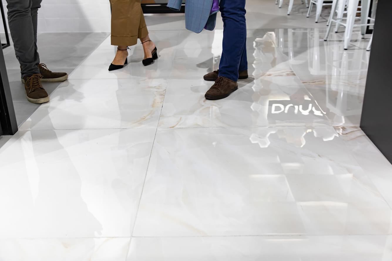 керамика фабрики Dune коллекция Selene