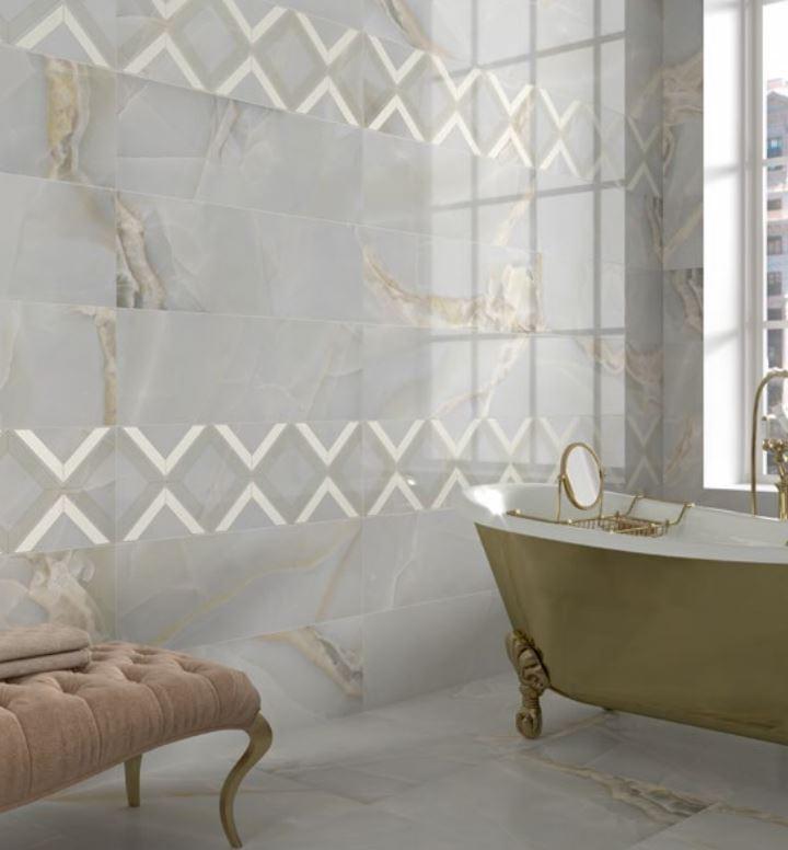 керамика фабрики Dune коллекция Selene