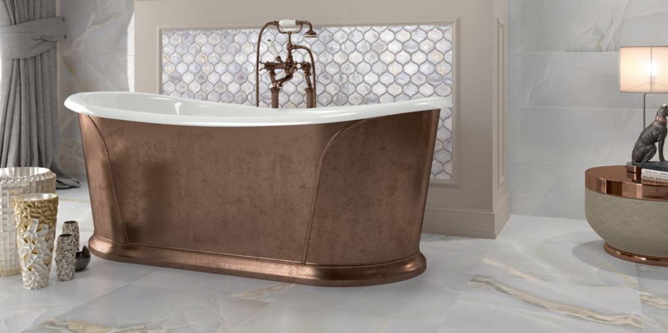 керамика фабрики Dune коллекция Selene